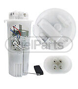 Fuel Parts FP5277 Fuel Pump For Landrover Freelander Mk1 1.8 16v