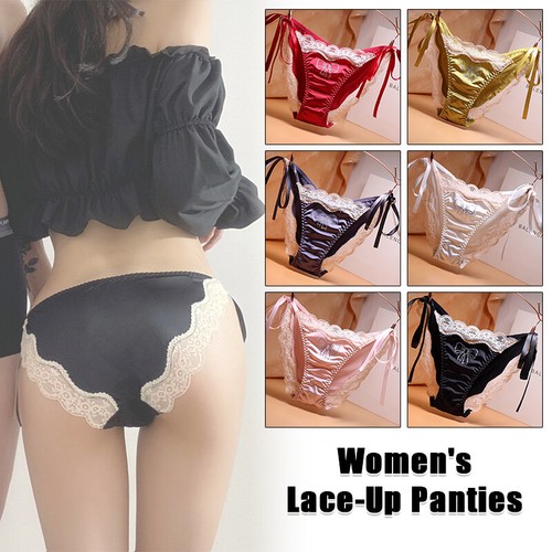 Sexy women lace - sexy, lace-up