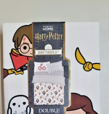 PRIMARK HARRY POTTER KING