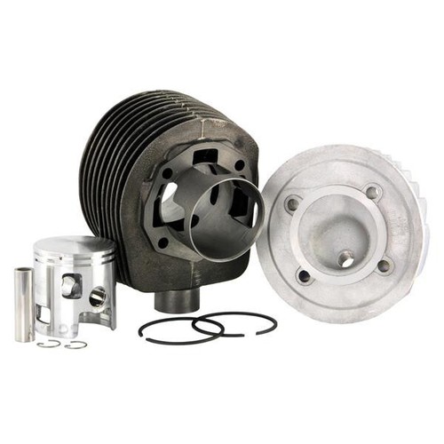 Vespa p125x p150x - vespa, px125e