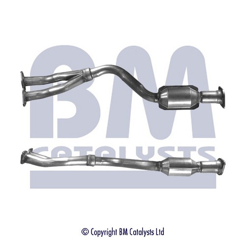 For lexus is200 24v - for, 2.0i