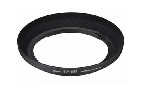 88b official canon lens - official,
