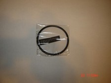 RAYNOX 2000 Projector,    1