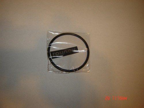 Raynox 3000 projector 1 - ,