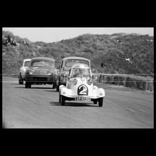Photo A.029053 MESSERSCHMITT