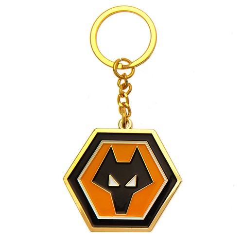 Wolverhampton wanderers - wolverhampton, fc