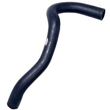 Germo Radiator Hose BMW