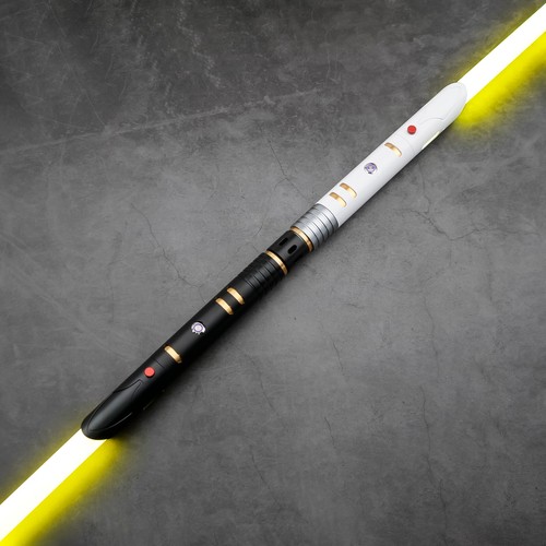 Starwars replica baselit - starwars,
