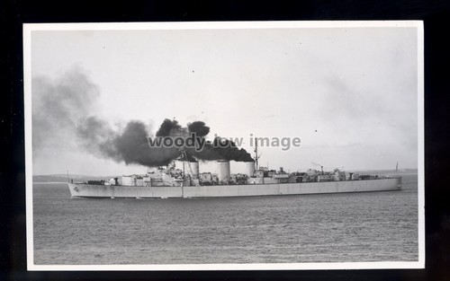 Na6825 royal navy warship - na6825,
