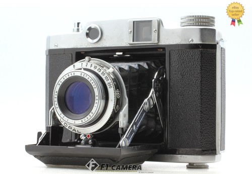 Near mint read mamiya - [near,