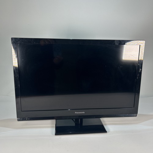 Panasonic l24xm6b lcd - 24",
