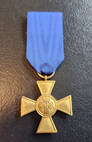 Wwi wwii german military 25 - wwii,