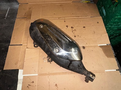 Oem vespa gts 125 - gts,