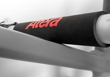 Atera Bike Arm Protector Brand