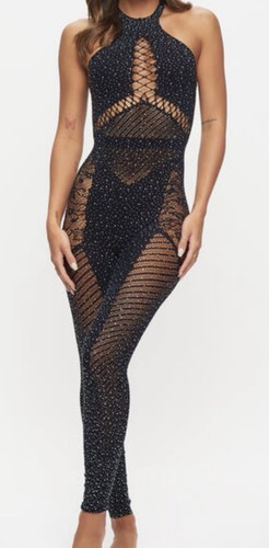 Ann summers paisley body - summers,
