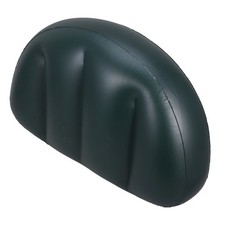  Inflatable Kayak Seat and