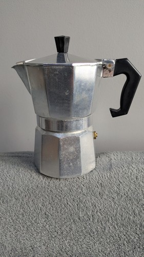 Espresso stove top coffee - stove,