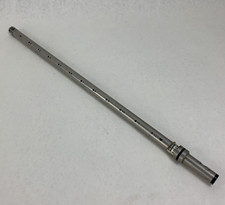 Alnor 6060P Velometer Pitot Probe 15"