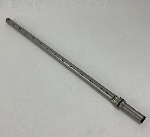 Alnor 6060p velometer - 6060p,