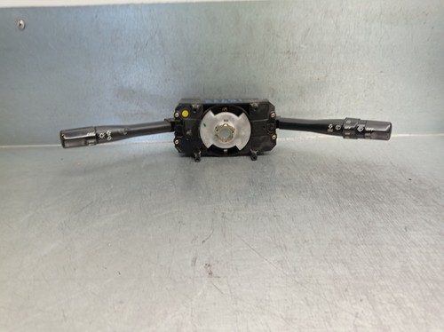 54353400 headlights switch - headlights, /