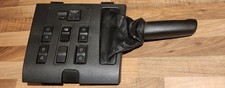 RANGE ROVER P38 WINDOW SWITCH