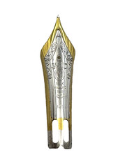 Montblanc 149 Fountain Pen’s