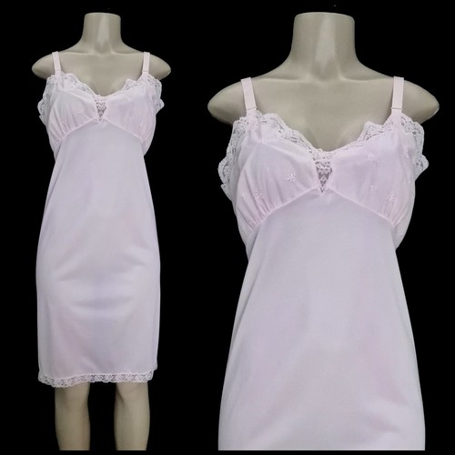 Vintage 50s aristocraft - vintage,