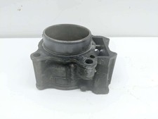 05 Polaris Predator 500 Engine