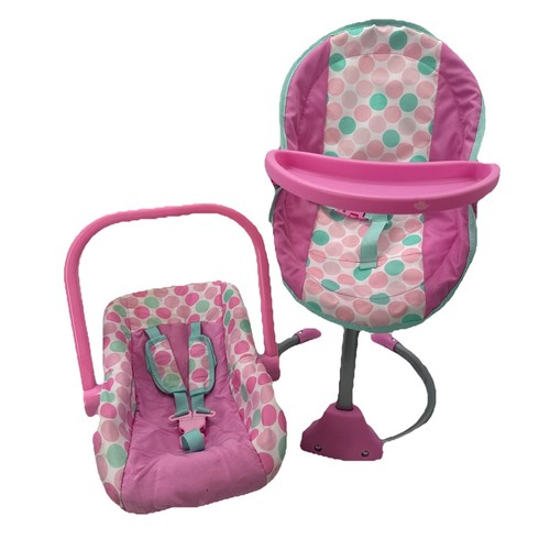 Sweet love 1 car seat - my, 3-in-1