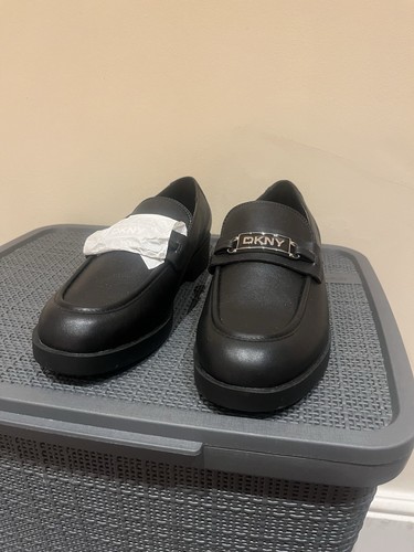 New never worn guess - new,
