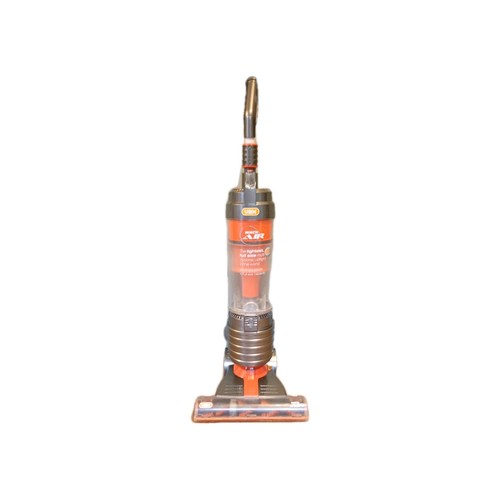 Vax mach air - air, vacuum