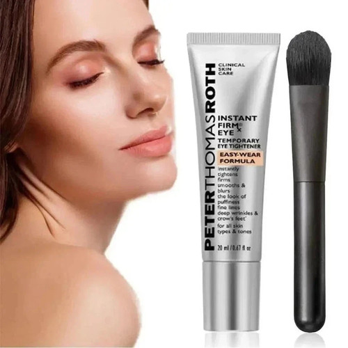 Peter thomas roth instant - peter,
