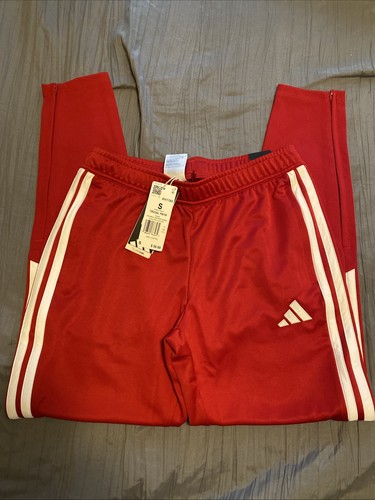 Size adidas climacool - s,