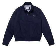 Lacoste Men’s  Lightweight