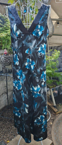 Marks spencer floral - marks,