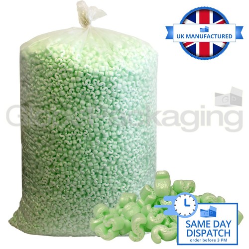 Green pelaspan flopak - s,
