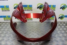 Triumph Sprint ST 1050 Front Cowl Panel Top Fairing Genuine 2004 to 2007 B140