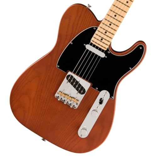 Fender fsr american performer - fender,