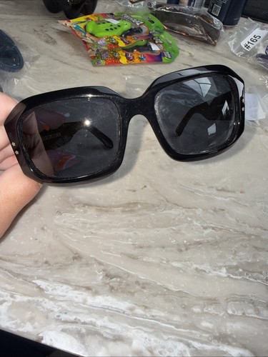 Brand new cutler and gross - new,