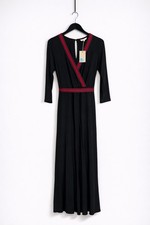 BODEN ISLA JERSEY WRAP