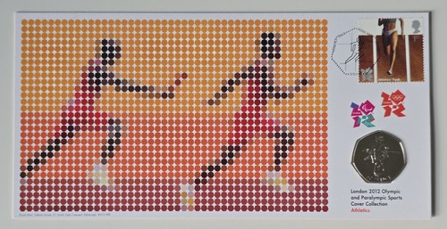 2010 pnc 50p - 12-10-2010,