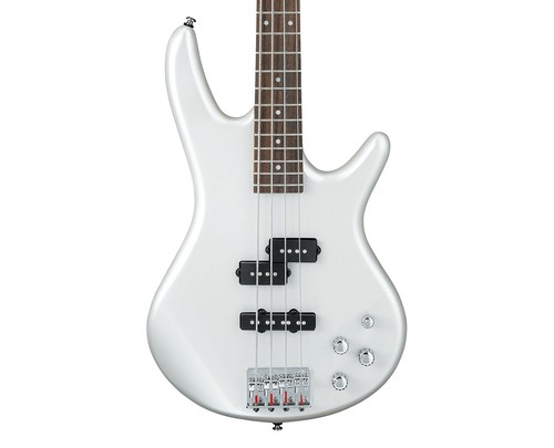 Ibanez gsr200pw gio bass - ibanez, sr