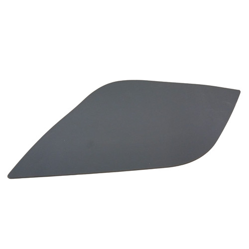 Fuel flap tank - flap,
