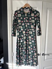 Cath Kidston Vintage Clocks