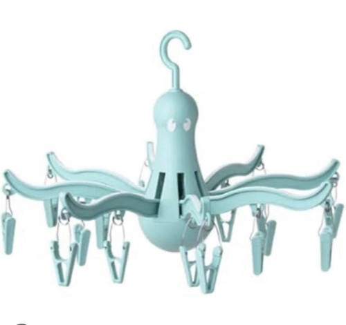 Ikea pressa hanging - pressa, with