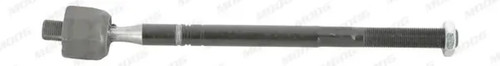 Steering rod 3054 - steering, vo-ax-3054