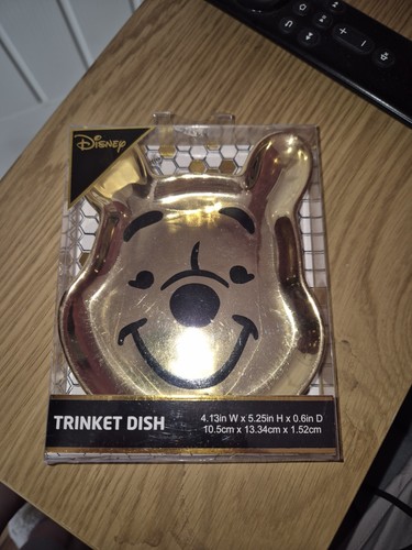 Disney winnie the pooh - disney,