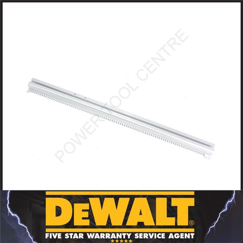 Dewalt 5140117 rail for - dewalt,