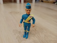 Thunderbirds Matchbox 90s Figure