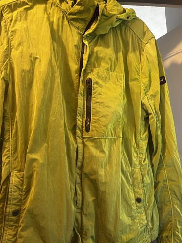 Excellent condition paul - excellent, &